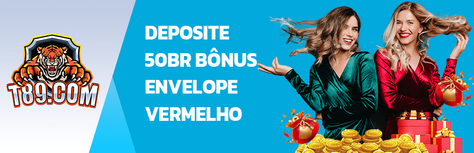 posso fazer varias apostas no bet365